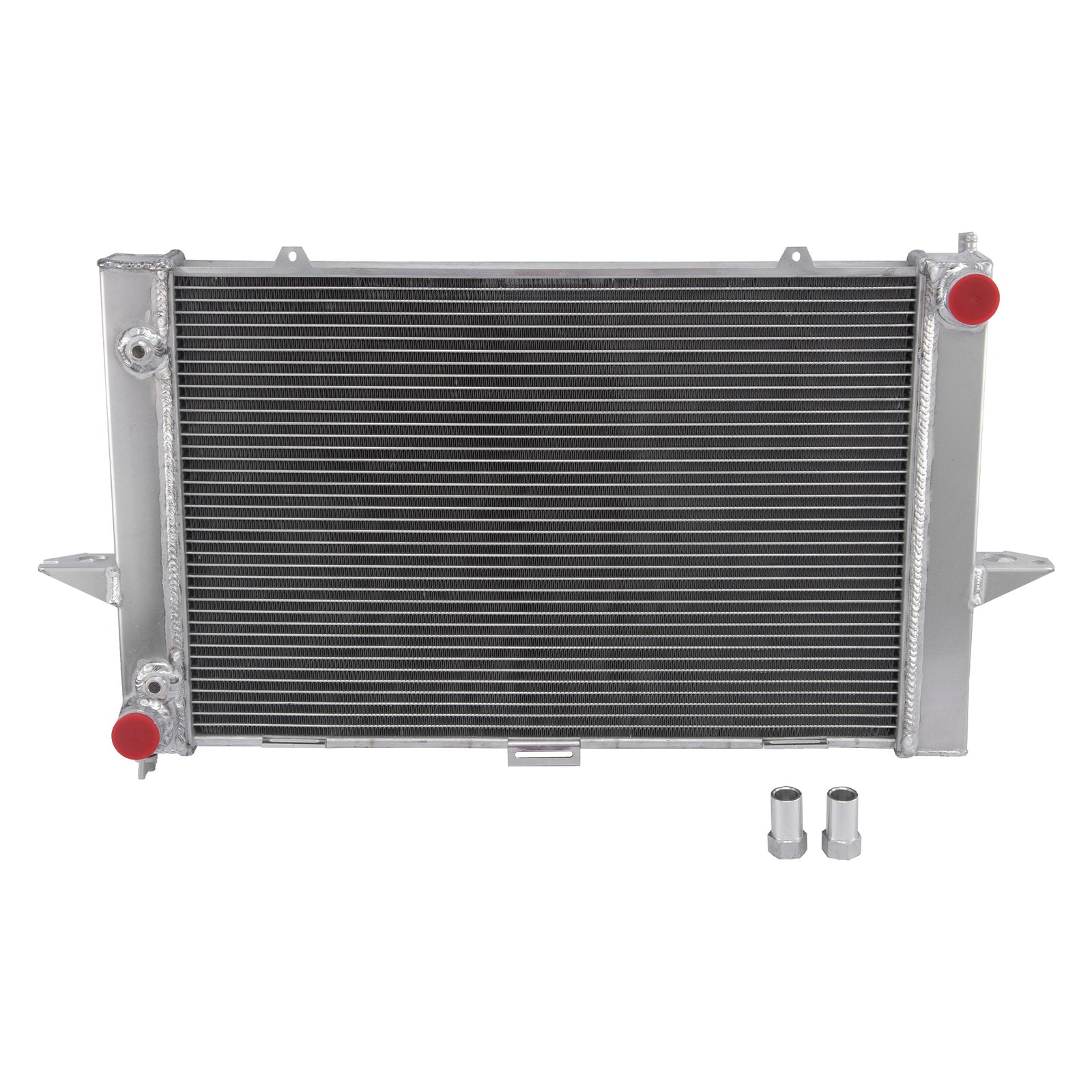 Performance Radiator for Volvo S70 (1998-2000) 2.3L 2.4L Automatic