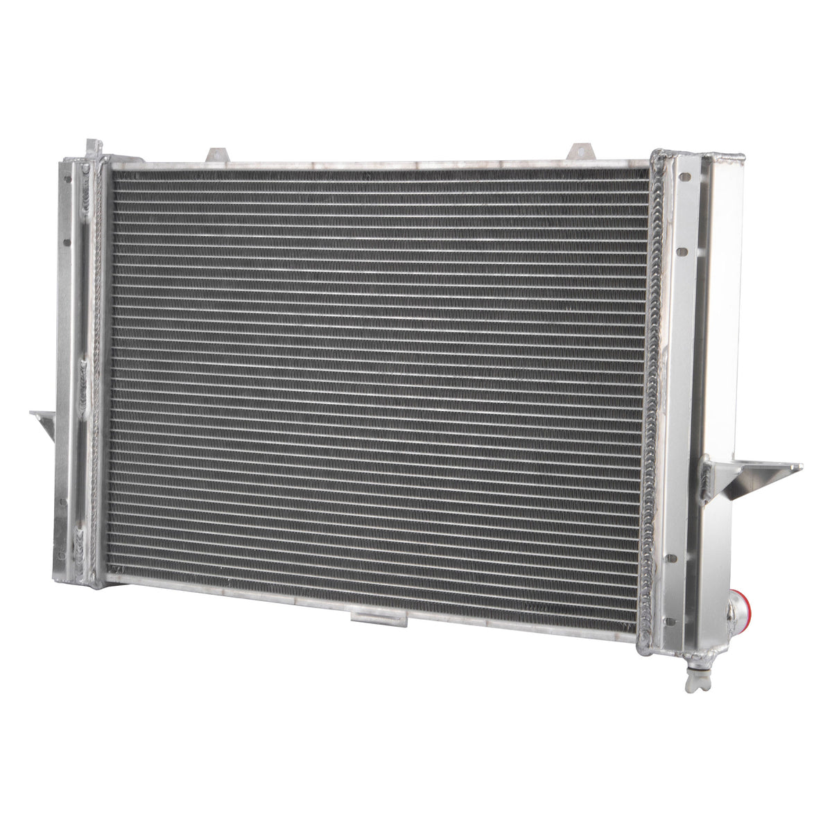 Performance Radiator for Volvo S70 (1998-2000) 2.3L 2.4L Automatic