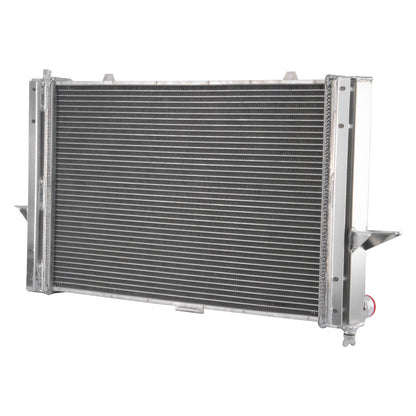 Performance Radiator for Volvo S70 (1998-2000) 2.3L 2.4L Automatic