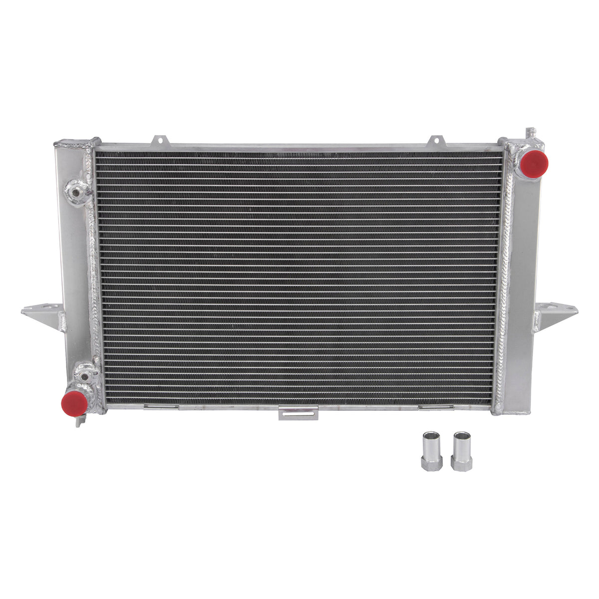 Performance Radiator for Volvo V70 (1998-2004) 2.3L 2.4L Automatic