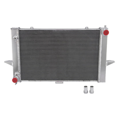 Performance Radiator for Volvo V70 (1998-2004) 2.3L 2.4L Automatic