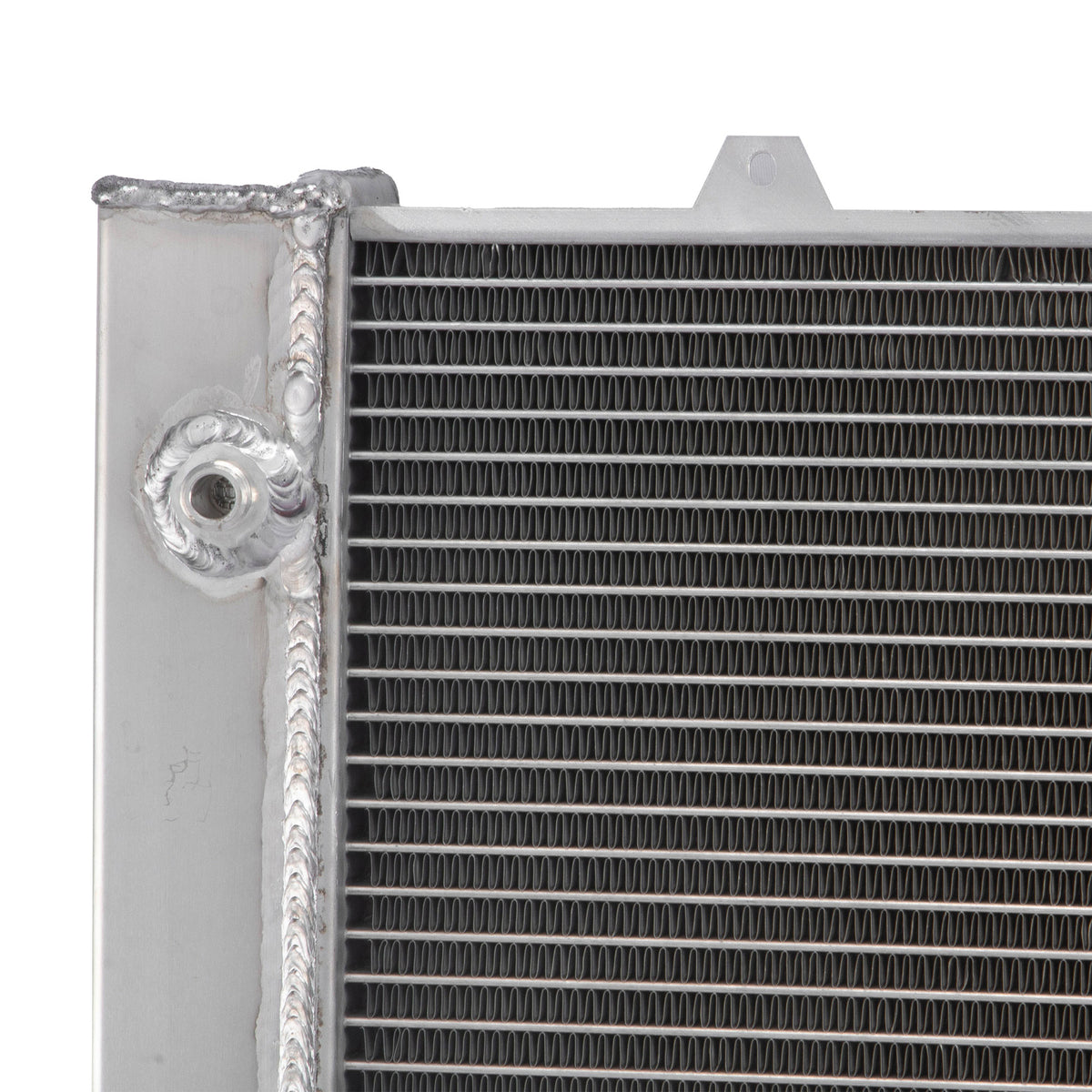 Performance Radiator for Volvo V70 (1998-2004) 2.3L 2.4L Automatic