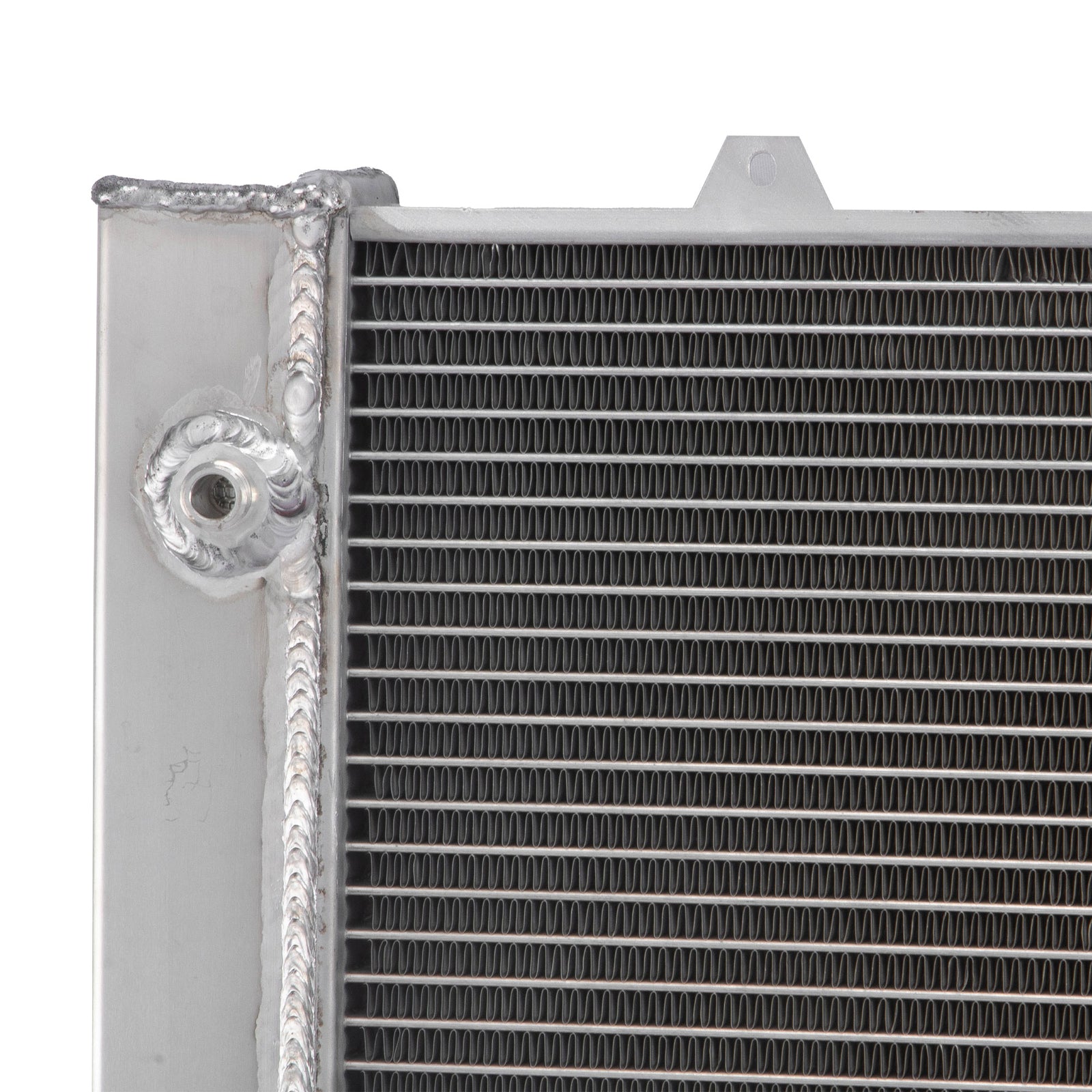 Performance Radiator for Volvo V70 (1998-2004) 2.3L 2.4L Automatic