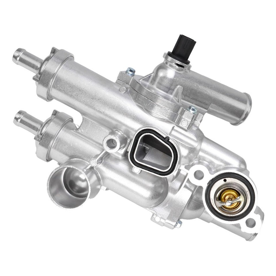 Performance Thermostat Housing Kit for Dodge Avenger (2008-2014) 2.4L