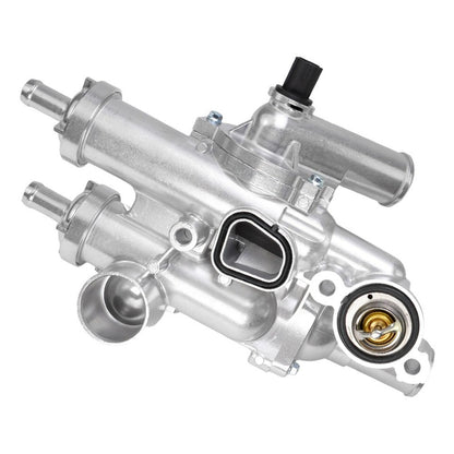Performance Thermostat Housing Kit for Dodge Avenger (2008-2014) 2.4L