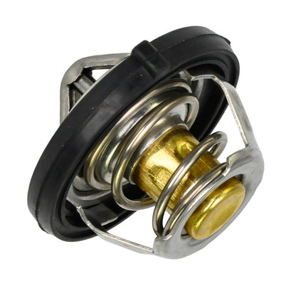 Performance Thermostat Housing Kit for Dodge Avenger (2008-2014) 2.4L