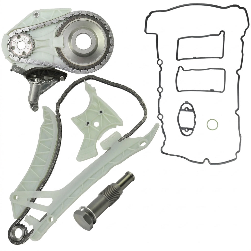 Performance Timing Chain Kit for BMW 320i (2013-2016) 2.0L