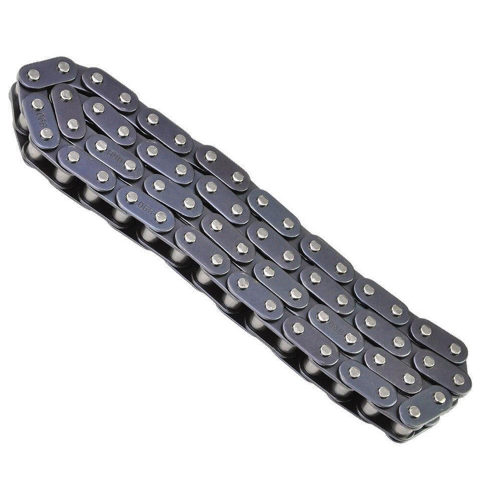 Performance Timing Chain Kit for Chevrolet Suburban 1500 (2003-2007) 5.3L 6.0L