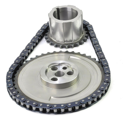 Performance Timing Chain Kit for GMC Sierra 1500 (2003-2007) 4.8L 5.3L 6.0L