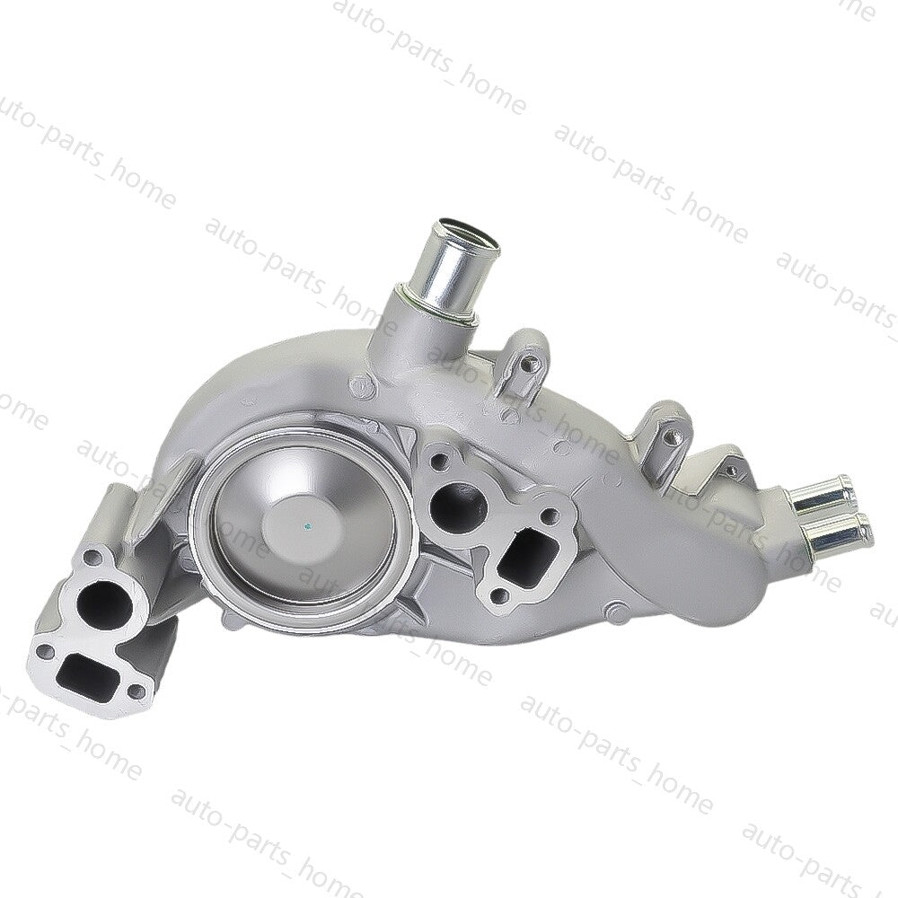 Performance Water Pump Kit for Chevrolet Suburban 1500 (2007-2014) 5.3L 6.0L