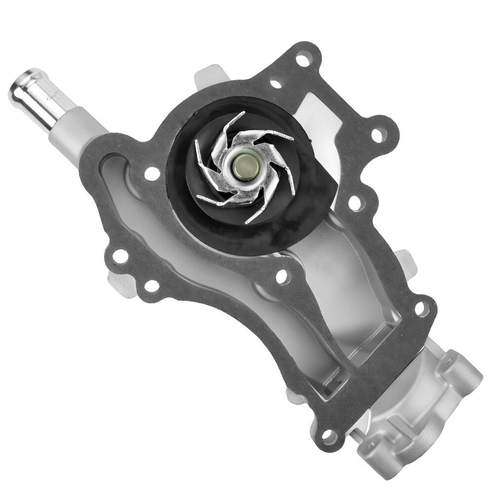 Performance Water Pump Kit for Chevrolet Trax (2013-2017) 1.4L