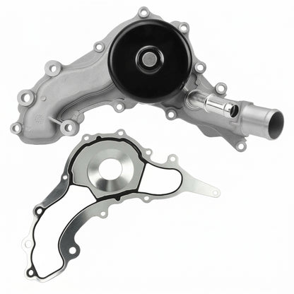 Performance Water Pump Kit for Dodge Durango (2011-2015) 3.6L