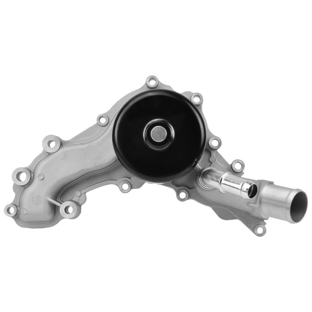Performance Water Pump Kit for Dodge Durango (2011-2015) 3.6L