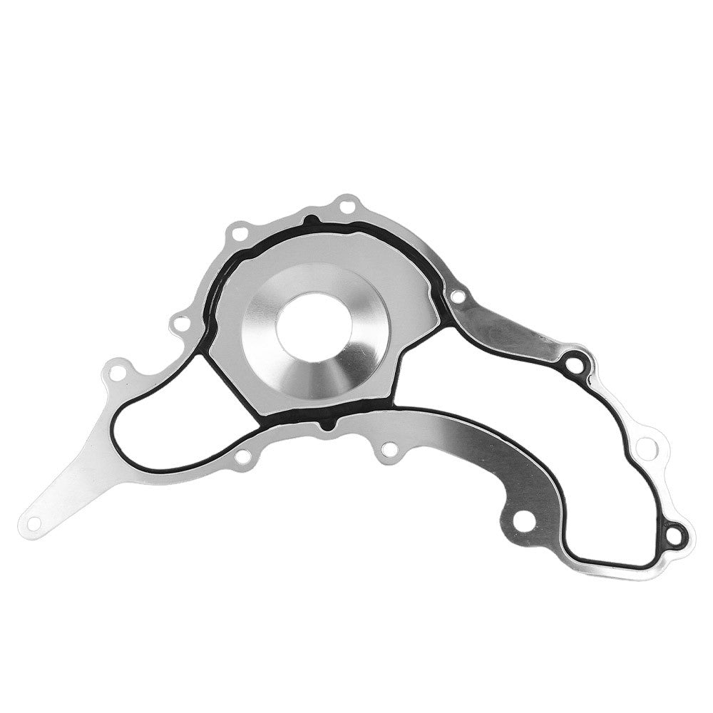 Performance Water Pump Kit for Dodge Durango (2011-2015) 3.6L