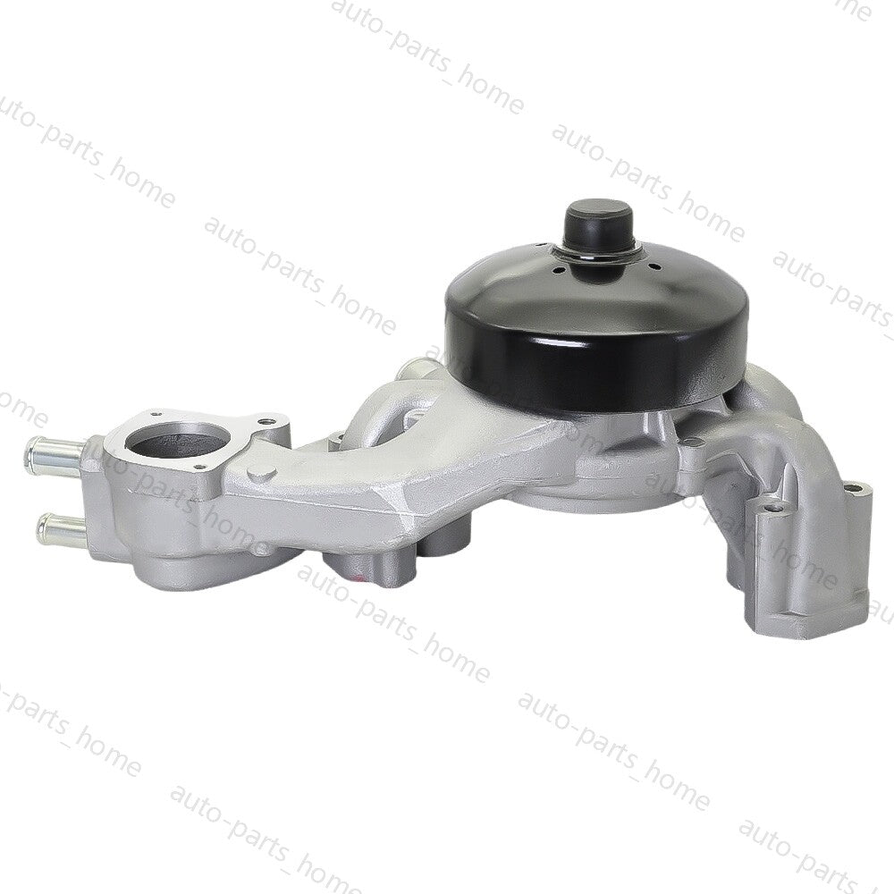 Performance Water Pump Kit for GMC Savana 1500 (2007-2014) 5.3L