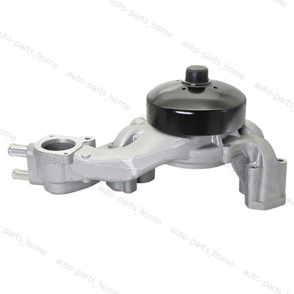 Performance Water Pump Kit for GMC Savana 1500 (2007-2014) 5.3L