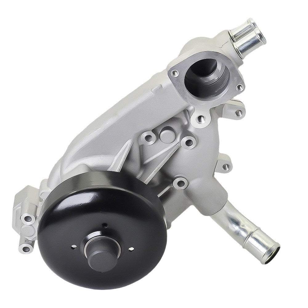 Performance Water Pump Kit for Hummer H2 (2003-2005) 6.0L
