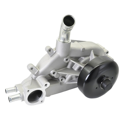 Performance Water Pump Kit for Hummer H2 (2003-2005) 6.0L