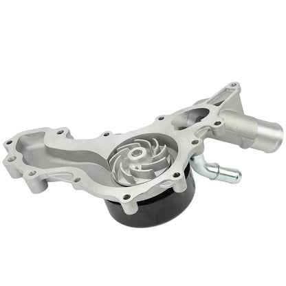 Performance Water Pump Kit for Ram 1500 (2013-2018) 3.6L