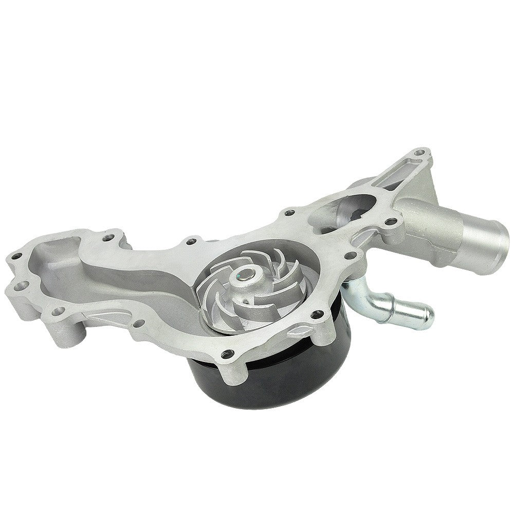 Performance Water Pump Kit for Ram C/V (2012-2015) 3.6L