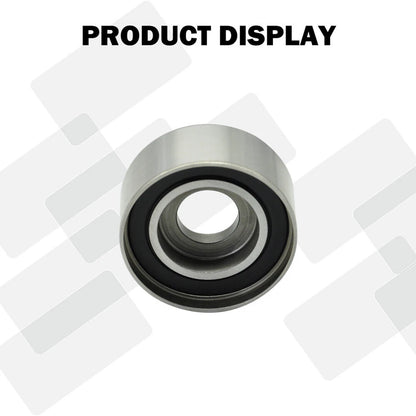 Performance Water Pump & Timing Belt Kit for Acura TL (2004-2008) 3.2L 3.5L