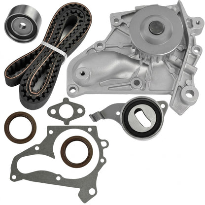 Performance Water Pump & Timing Belt Kit for Toyota Celica (1987-1989) 2.0L