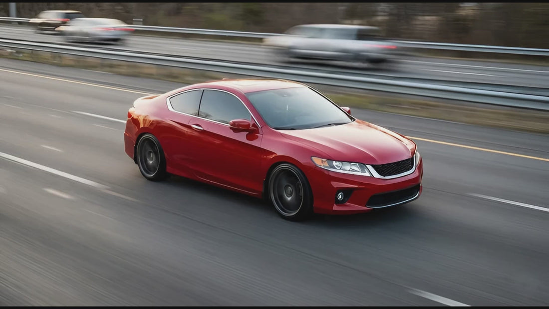 Charger la vidéo : Vidéo produit