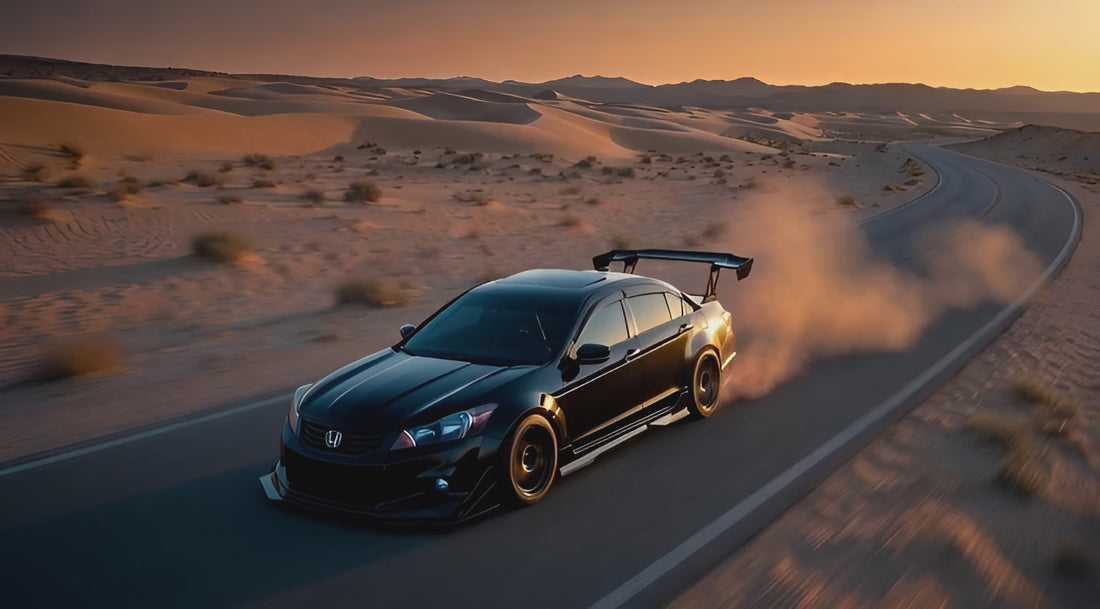 Charger la vidéo : Vidéo produit