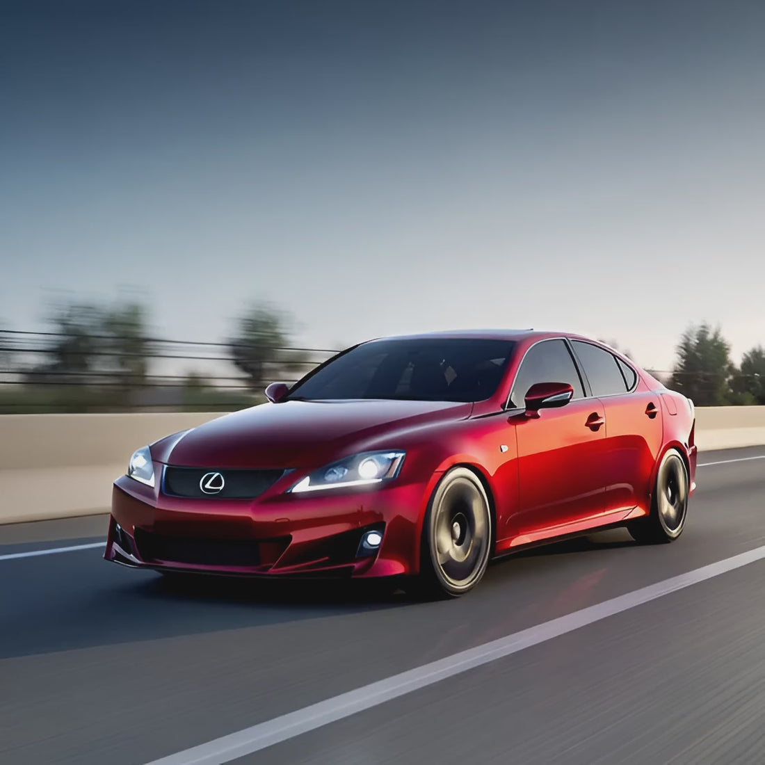 Cargar video: Vídeo del producto