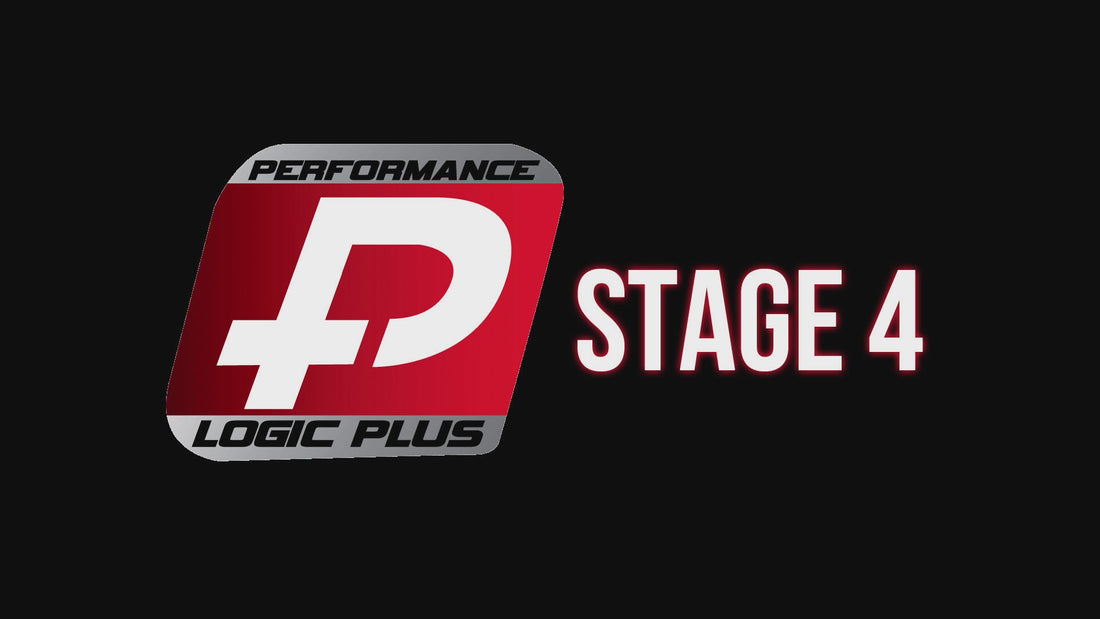 Load video: Product Video