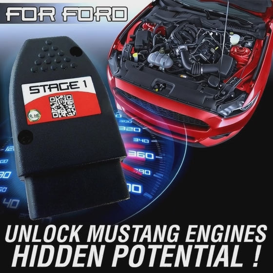 Load video: Product Video