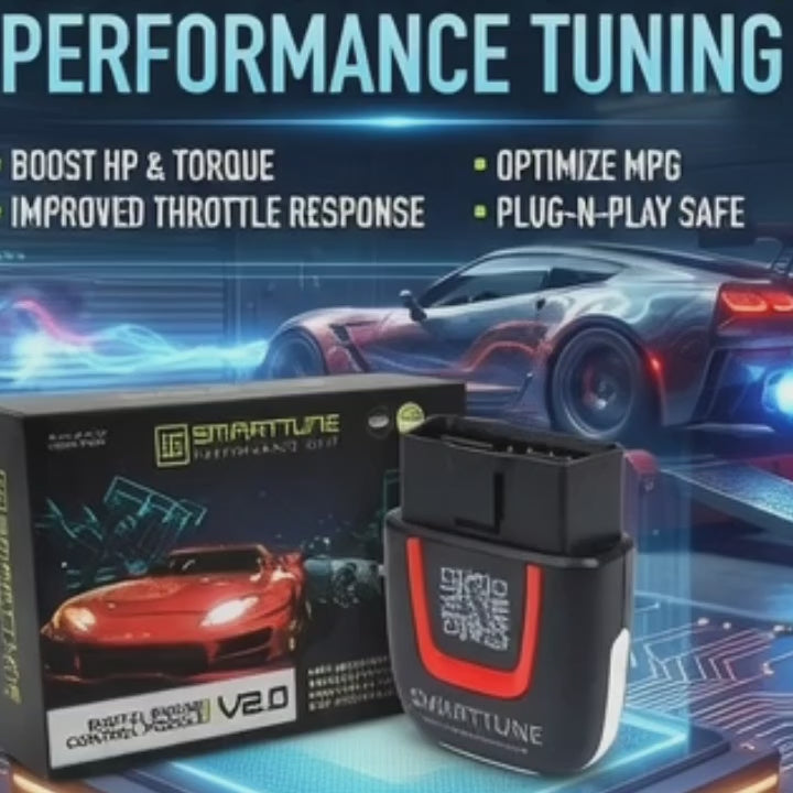 Load video: Product Video