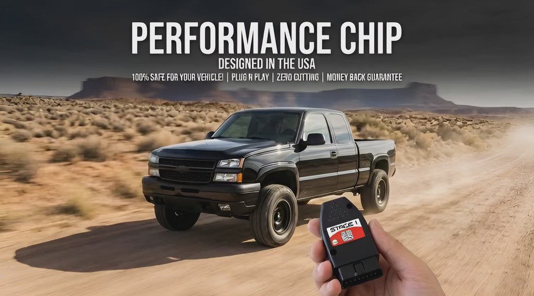 Cargar video: Vídeo del producto