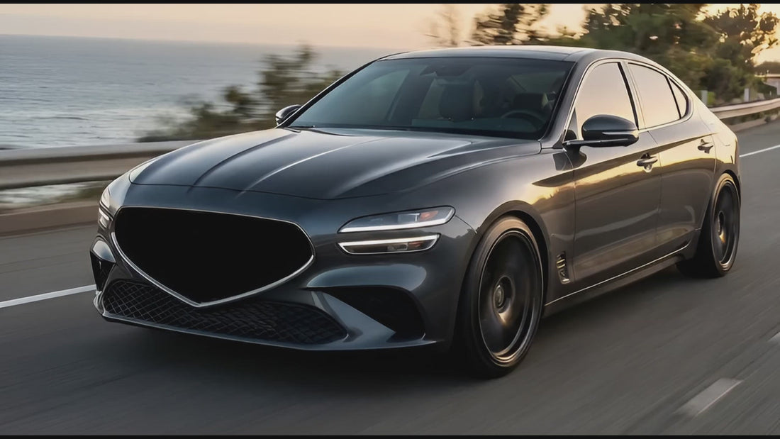 Load video: Product Video