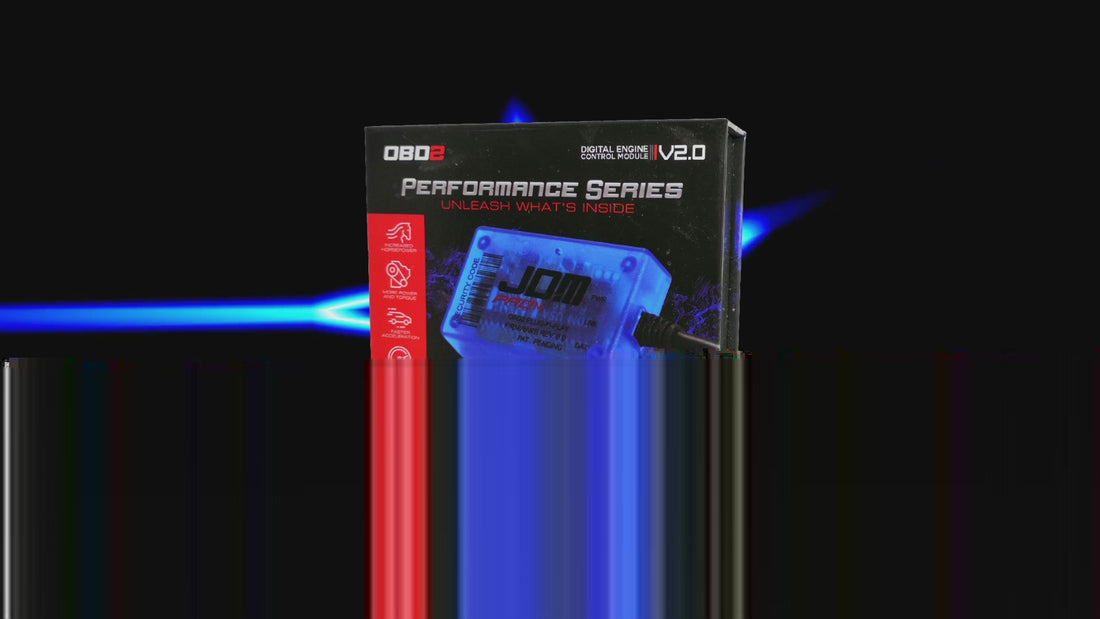 Load video: Product Video