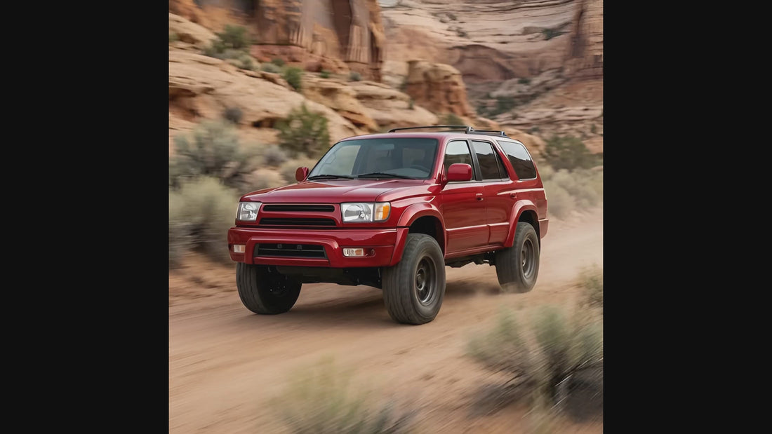 Load video: Product Video