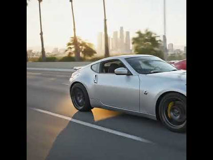 Cold Air Intake for Nissan 350Z (2007-2008) 3.5L & 370Z (2009-2020) 3.7L Engine