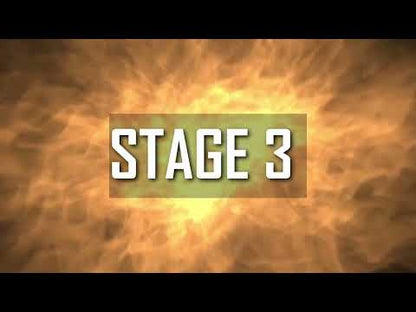 Stage 3 AI OBD2 Performance Chip for Opel | Plug-and-Play Engine Tuning Module +40 HP / +45 TQ