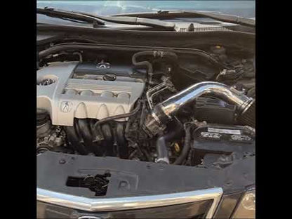 Air Intake for Acura TSX (2009-2014) 2.4L L4