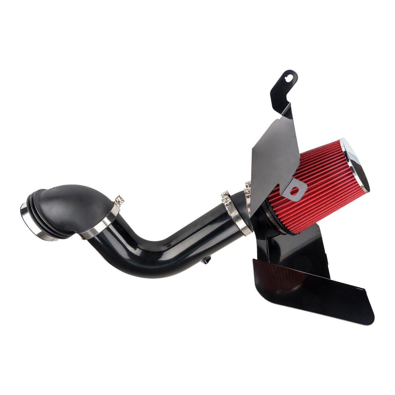 Cold Air Intake for Dodge Ram 2500 3500 (2003-2007) 5.9 L6 Diesel