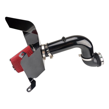 Cold Air Intake for Dodge Ram 2500 3500 (2003-2007) 5.9 L6 Diesel