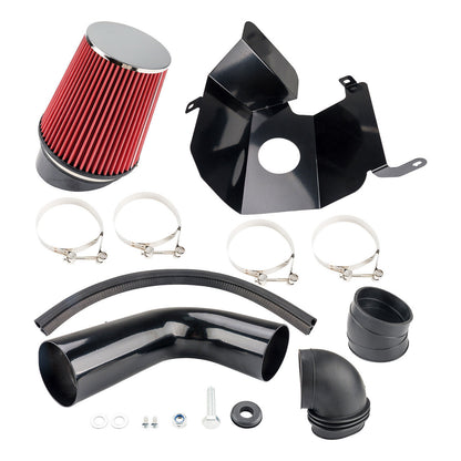 Cold Air Intake for Dodge Ram 2500 3500 (2003-2007) 5.9 L6 Diesel