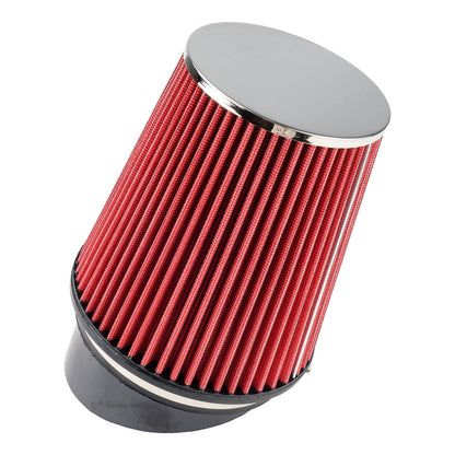 Cold Air Intake for Dodge Ram 2500 3500 (2003-2007) 5.9 L6 Diesel