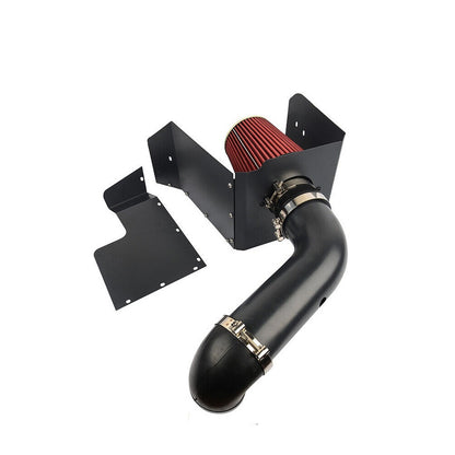 Cold Air Intake Kit for (2009-2018) Dodge Ram 1500 2WD 4WD 10614 5.7L V8 Engine