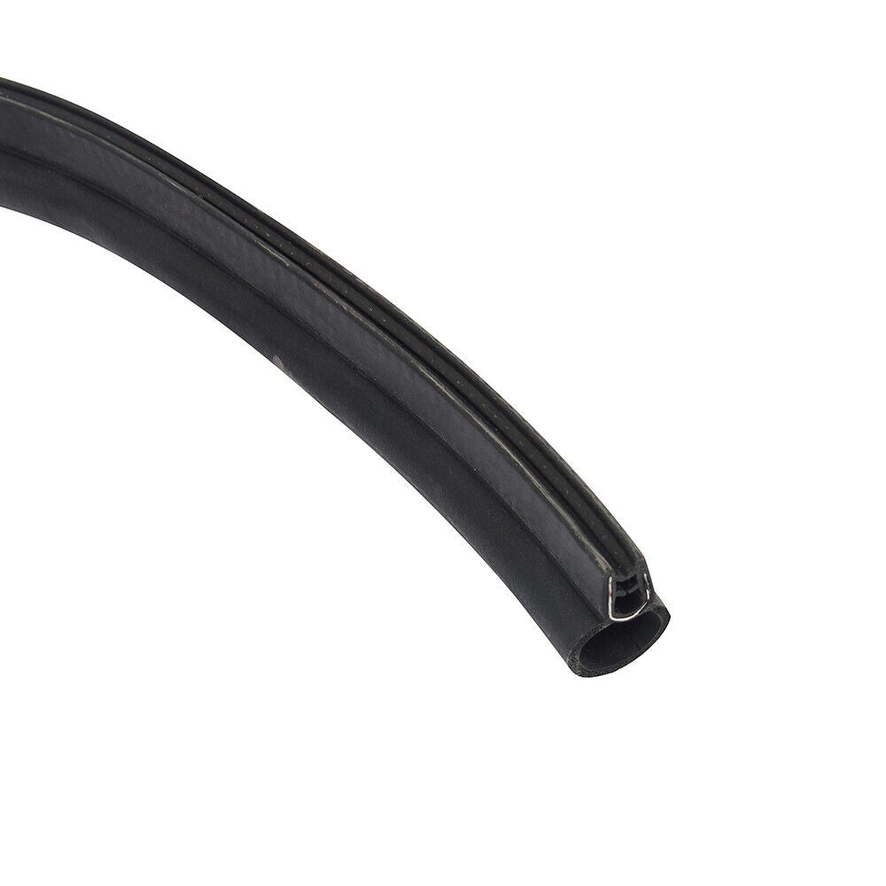 Cold Air Intake Kit for (2009-2018) Dodge Ram 1500 2WD 4WD 10614 5.7L V8 Engine