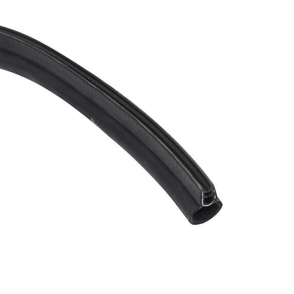 Cold Air Intake Kit for (2009-2018) Dodge Ram 1500 2WD 4WD 10614 5.7L V8 Engine