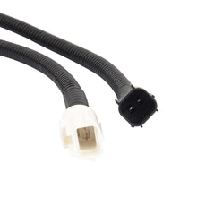 Cold Air Intake Kit for (2009-2018) Dodge Ram 1500 2WD 4WD 10614 5.7L V8 Engine