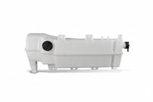 Radiator Coolant Overflow Tank Reservoir Mack & Volvo  (2008-2018) 
