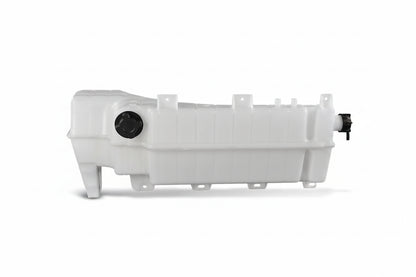 Radiator Coolant Overflow Tank Reservoir Mack & Volvo  (2008-2018) 