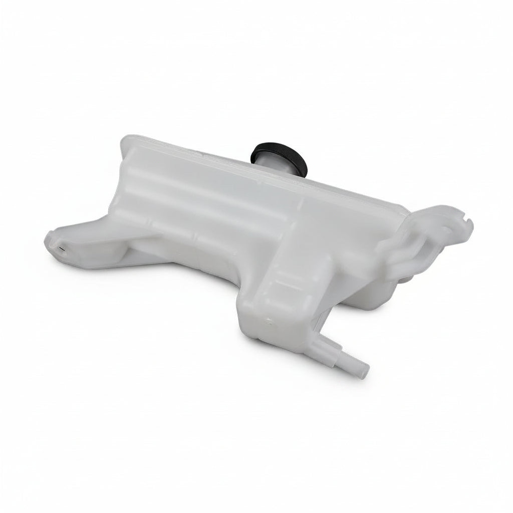 Radiator Coolant Overflow Tank Reservoir Toyota RAV4 Lexus NX200t NX300h (2006-2018) 2.0L 2.5L